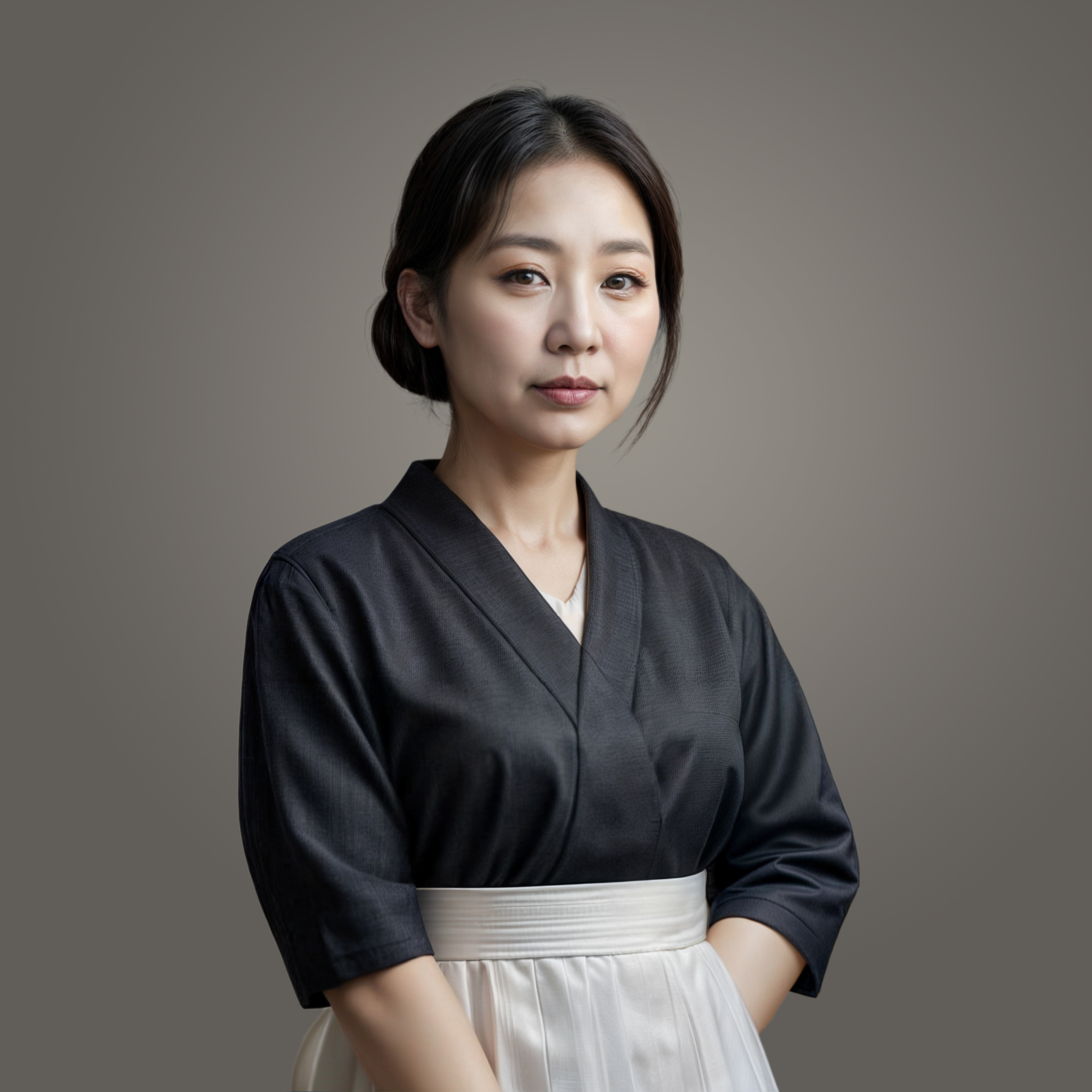 OneSpaAI support specialist